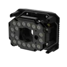 Hanwha - SPI-BWN0 - LED Module For 16-25mm Lens