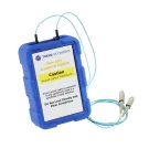 Simply 45 - ST-R240MLSCSC - Launch Cable, OM3, 150m, SC-SC