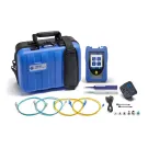 Simply 45 - ST-R240QIP - Fiber MASTER Quad OTDR