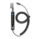 Simply 45 - ST-R240VIP - FiberMASTER Video Inspection Probe