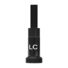 Simply 45 - ST-R240VIPLC - FiberMASTER Video Inspection Probe Tip - LC