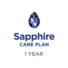 Simply 45 - ST-SCP3YR - Sapphire Care Plan - 3 Year
