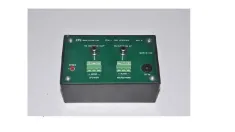 ETS - STWI-1 - 1 Channel 2-way DVR Interface Box