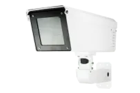 Samsung - SHB-D-9000H - Outdoor Housing for TNB-9000 Box Camera