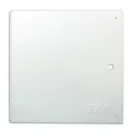 ELK - SWFD14 - Flush Mount Door for SWB14