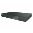 Avycon - AVA-D404-4 - 4MP H.265 Network Video Decoder