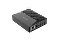 AVYCON - AVA-E501N-AI - 5MP H.265 HD Video Server