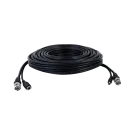 Avycon - AVA-PMC-25 - Analog Hd Magic Premade Cable, 25Ft