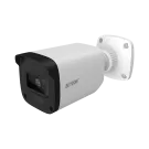 AVYCON - AVC-BLN41FT/2.8 - 4MP H.265 IR Water Proof Bullet Network Camera