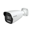 AVYCON - AVC-BNN41AVT-AI-SL - 4MP Smart Defender Bullet IP Camera