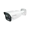 Avycon - AVC-BTDND08FT-DU - Body Temperature Detection Network Camera
