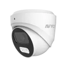 AVYCON - AVC-EIPT51F28 - 5MP EVO Series IP Fixed Turret Network Camera