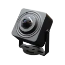AVYCON - AVC-MT91FT - 2.1MP HD-TVI Pinhole Square Board Camera
