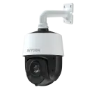 AVYCON - AVC-PNN21X25LW - 2MP Network Ir Speed Dome Camera