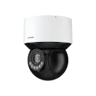 AVYCON - AVC-PNN41X04L - 4MP Network Ir Speed Dome Camera