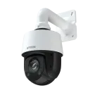 AVYCON - AVC-PNN41X25LW - 4MP Network Ir Speed Dome Camera