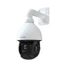 AVYCON - AVC-PNN81X32LW - 8MP Network Ir Speed Dome Camera
