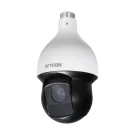 AVC-PT91X25LW