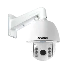 AVYCON - AVC-PT92X30LC - HD-TVI IN/Outdoor 30x IR PTZ Camera Ceiling Mount