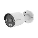 AVYCON - AVC-TCB51F28 - 5MP Infinitecolor Fixed Bullet Camera