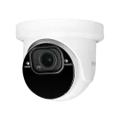 AVYCON - AVC-TE21V - 2MP HD-TVI Varifocal Turret Camera