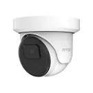 AVYCON - AVC-TE51F36 - 5MP HD-TVI Fixed Turret Camera