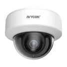 AVYCON - AVC-VNN41AVLT - 4MP H.265 IR Water-proof Dome Network Camera Indoor Dome