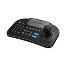Avycon - AVK-P2500 - 3 Axis PTZ Controller w/ LCD Screen