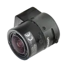 Avycon - AVL-MPTL2812A - 2 Megapixel IR Corrected Auto Iris Lens, CS Mount