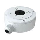 AVYCON - AVM-BDMT-W-TL1 - Junction Box