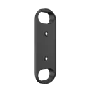 AVYCON - AVM-DB2-ABKT1 - Angled Corner Bracket