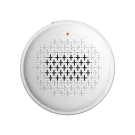 AVYCON - AVM-DB2-CHM1 - Doorbell Chime