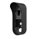 AVYCON - AVM-DB2-S1WB1 - Sunshade Bracket With Wire Box
