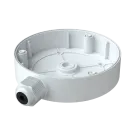 AVYCON - AVM-DDMT-FE1 - Junction Box