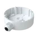AVYCON - AVM-DDMTS-W-TL1 - Junction Box