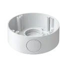 AVYCON - AVM-DDMT-W-V1 - Junction Box