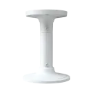 AVYCON - AVM-DPMT-W-TL1 - Ceiling Mount Bracket