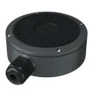 AVYCON - AVM-EDMTS-G-TL1 - Junction Box