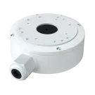 AVYCON - AVM-EDMTS-W-TL1 - Junction Box