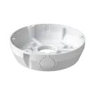 AVYCON - AVM-EDMT-W-AT1 - Junction Box