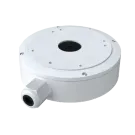 AVYCON - AVM-EDMT-W-TL1 - Junction Box