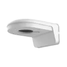 AVYCON - AVM-EWMT-W-TL1 - Wall Mount