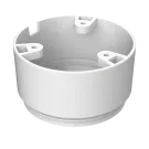 AVYCON - AVM-JB-EVO-T1 - AVM-JB-EVO-T1 JUNCTION BOX for EVO Series Only