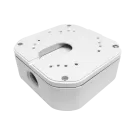 AVYCON - AVM-JDMT-W - Junction Box