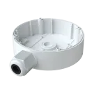 AVYCON - AVM-MDMT-W-TL1  - Junction Box