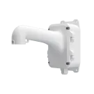 AVYCON - AVM-MT-WJB-F360 - Mount with Junction Box