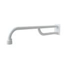 AVYCON - AVM-MT-WMT-F360 - Extended Wall Mount Bracket