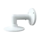AVYCON - AVM-MWMT-W-TL1  - Wall Mount