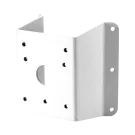 AVYCON - AVM-P-CMT - Corner Mount Bracket