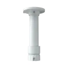 AVYCON - AVM-PT-CMT-N20 - Ceiling/Pendant Mount